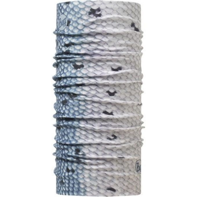 Бандана BUFF ANGLER ORIGINAL BUFF ATLANTIC SALMON 100270.00 Бандана BUFF ANGLER ORIGINAL BUFF ATLANTIC SALMON 100270.00