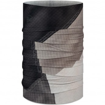 Бандана BUFF COOLNET UV AIVENT GRAPHITE Бандана BUFF COOLNET UV AIVENT GRAPHITE