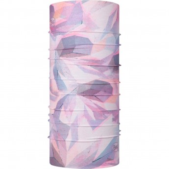 Бандана BUFF COOLNET UV+ ANTHEIA MULTI Бандана BUFF COOLNET UV+ ANTHEIA MULTI
