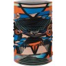Бандана BUFF COOLNET UV+ BOK MULTI 131307.555.10.00