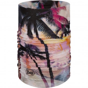 Бандана BUFF COOLNET UV+ COASTY MULTI Бандана BUFF COOLNET UV+ COASTY MULTI