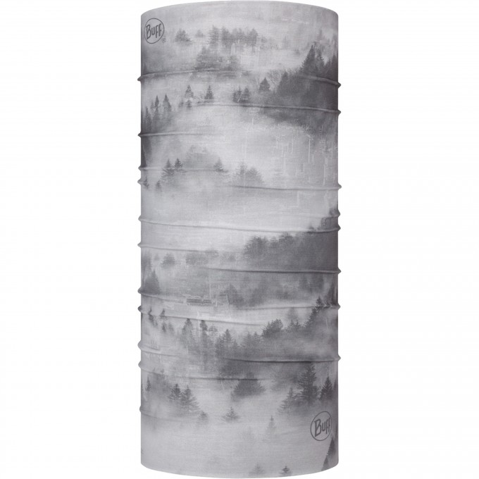 Бандана BUFF COOLNET UV+ DERAMA GREY 128435.937.10.00
