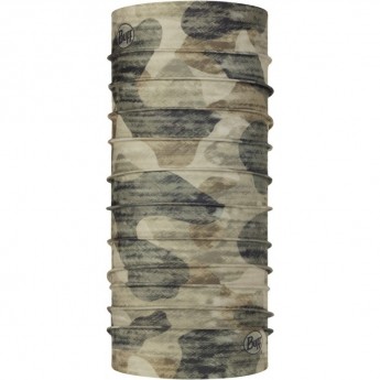 Бандана BUFF COOLNET UV ENOB KHAKI Бандана BUFF COOLNET UV ENOB KHAKI