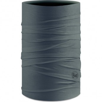 Бандана BUFF COOLNET UV ENOB STEEL Бандана BUFF COOLNET UV ENOB STEEL