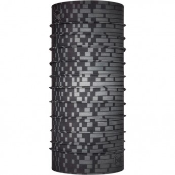 Бандана BUFF COOLNET UV+ EON GREY Бандана BUFF COOLNET UV+ EON GREY