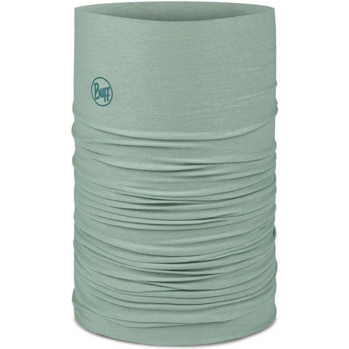 Бандана BUFF COOLNET UV INSECT SHIELD Solid Seagrove Green 119329.826.10.00 Бандана BUFF COOLNET UV INSECT SHIELD Solid Seagrove Green 119329.826.10.00