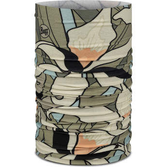 Бандана BUFF COOLNET UV INSECT SHIELD Zonia Multi Бандана BUFF COOLNET UV INSECT SHIELD Zonia Multi