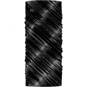 Бандана BUFF COOLNET UV+ JARU BLACK Бандана BUFF COOLNET UV+ JARU BLACK