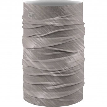 Бандана BUFF COOLNET UV+ JARU LIGHT GREY Бандана BUFF COOLNET UV+ JARU LIGHT GREY