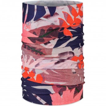 Бандана BUFF COOLNET UV+ KAFIN MULTI Бандана BUFF COOLNET UV+ KAFIN MULTI