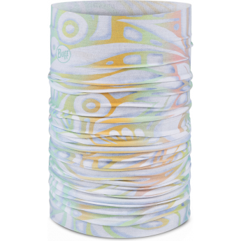 Бандана BUFF COOLNET UV Kauai Multi