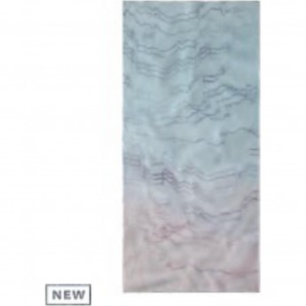 Бандана BUFF COOLNET UV LASEA MULTI Бандана BUFF COOLNET UV LASEA MULTI