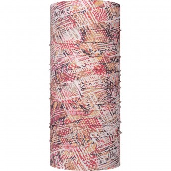 Бандана BUFF COOLNET UV LAVEN SAND Бандана BUFF COOLNET UV LAVEN SAND