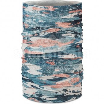 Бандана BUFF COOLNET UV+ LAZS MULTI Бандана BUFF COOLNET UV+ LAZS MULTI