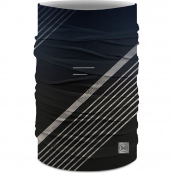 Бандана BUFF COOLNET UV+ LENIR NIGHT BLUE Бандана BUFF COOLNET UV+ LENIR NIGHT BLUE