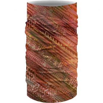 Бандана BUFF COOLNET UV+ MALYA MULTI Бандана BUFF COOLNET UV+ MALYA MULTI