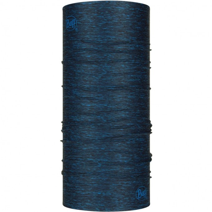 Бандана BUFF COOLNET UV+ NAVY HTR 122536.787.10.00 Бандана BUFF COOLNET UV+ NAVY HTR 122536.787.10.00
