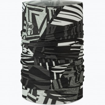 Бандана BUFF COOLNET UV+ NORU BLACK Бандана BUFF COOLNET UV+ NORU BLACK