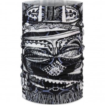 Бандана BUFF COOLNET UV+ OKPA MULTI Бандана BUFF COOLNET UV+ OKPA MULTI