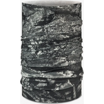 Бандана BUFF COOLNET UV REAL TREE ASPECT GRAPHITE Бандана BUFF COOLNET UV REAL TREE ASPECT GRAPHITE