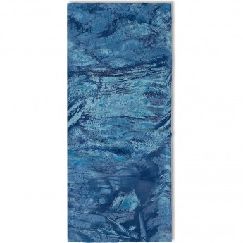 Бандана BUFF COOLNET UV+ REAL TREE ASPECT OCEAN BLUE Бандана BUFF COOLNET UV+ REAL TREE ASPECT OCEAN BLUE