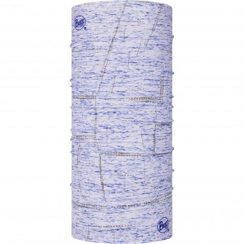 Бандана BUFF COOLNET UV+ REFLECTIVE HTR LAVENDER
