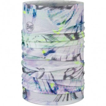 Бандана BUFF COOLNET UV+ SHAIRA LAVENDER Бандана BUFF COOLNET UV+ SHAIRA LAVENDER