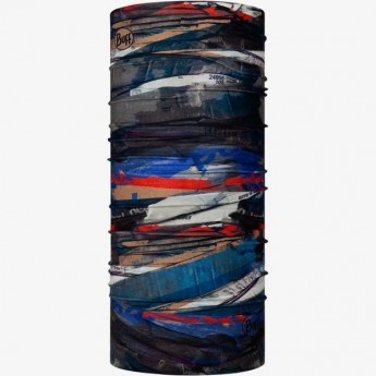 Бандана BUFF COOLNET UV+ SMAP MULTI Бандана BUFF COOLNET UV+ SMAP MULTI