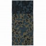 Бандана BUFF COOLNET UV+ SNEAT STEEL 133838.909.10.00