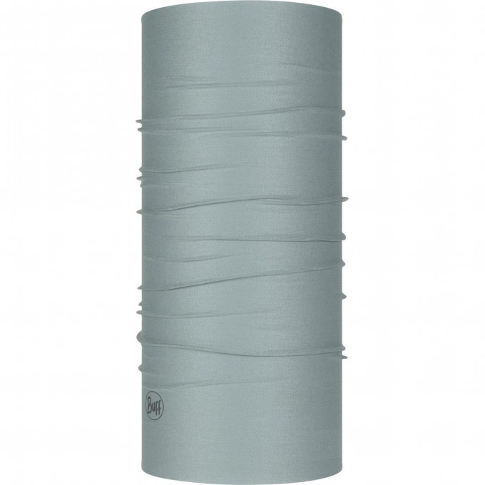 Бандана BUFF COOLNET UV+ SOLID GALACTIC GREY 119328.955.10.00 Бандана BUFF COOLNET UV+ SOLID GALACTIC GREY 119328.955.10.00