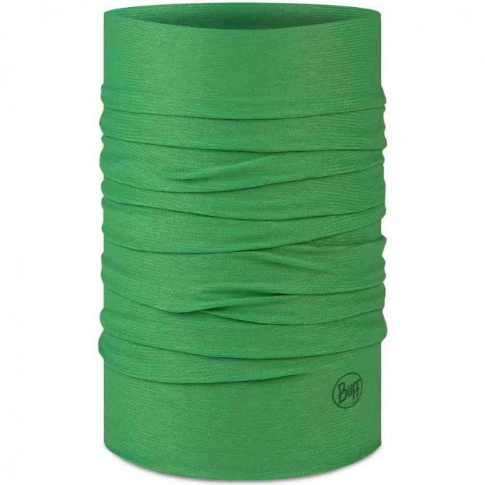 Бандана BUFF COOLNET UV+ SOLID MINT 119328.813.10.00