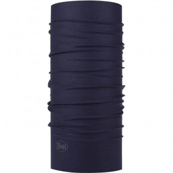 Бандана BUFF COOLNET UV+ SOLID NIGHT BLUE Бандана BUFF COOLNET UV+ SOLID NIGHT BLUE