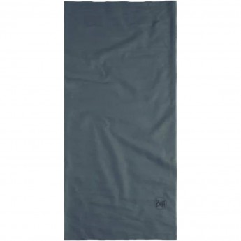 Бандана BUFF COOLNET UV+ SOLID STEEL Бандана BUFF COOLNET UV+ SOLID STEEL