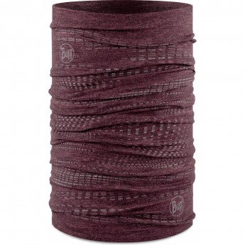 Бандана BUFF DRYFLX MAROON Бандана BUFF DRYFLX MAROON