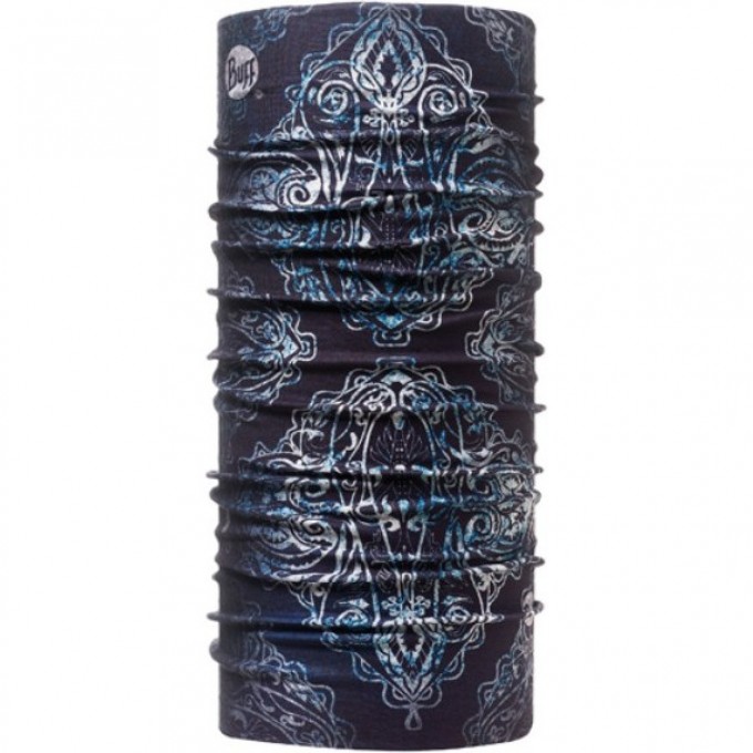 Бандана BUFF HIGH UV PROTECTION BUFF ACORN 105815.00