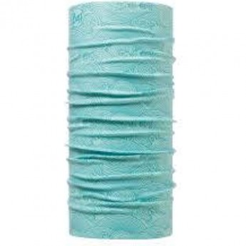 Бандана BUFF HIGH UV PROTECTION BUFF EFAR