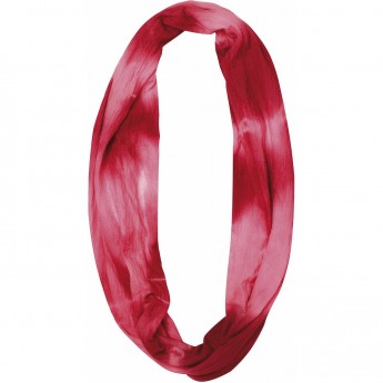Бандана BUFF INFINITY BUFF WOOL REDDISH Бандана BUFF INFINITY BUFF WOOL REDDISH