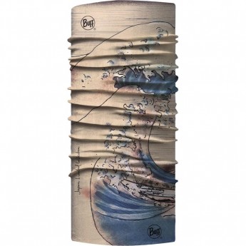 Бандана BUFF JAPANIZE Бандана BUFF JAPANIZE