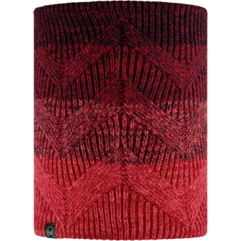 Бандана BUFF KNITTED & FLEECE NECKWARMER MASHA SILVERSAGE