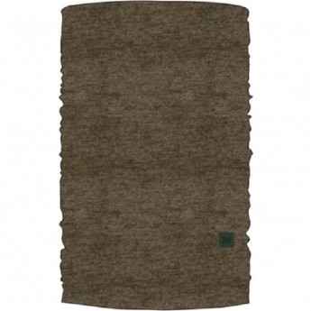 Бандана BUFF MERINO FLEECE CEDAR Бандана BUFF MERINO FLEECE CEDAR