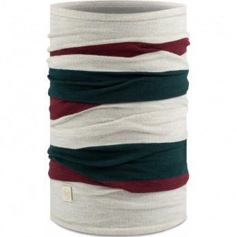 Бандана BUFF MERINO MOVE CLOUD Бандана BUFF MERINO MOVE CLOUD