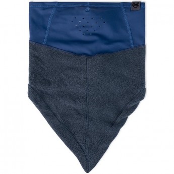 Бандана BUFF MOUNTAIN BANDANA ARKY DARK NAVY Бандана BUFF MOUNTAIN BANDANA ARKY DARK NAVY
