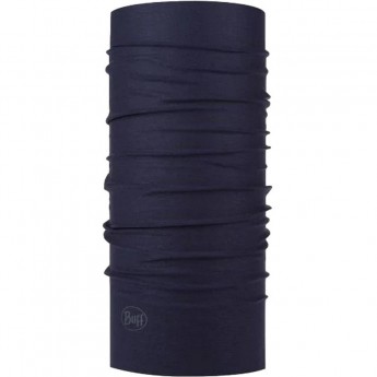 Бандана BUFF ORIGINAL ARKY MIDNIGHT Бандана BUFF ORIGINAL ARKY MIDNIGHT