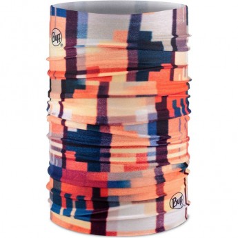Бандана BUFF ORIGINAL ARRKI MULTI Бандана BUFF ORIGINAL ARRKI MULTI