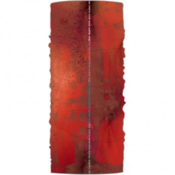 Бандана BUFF ORIGINAL ATIV CINNAMON Бандана BUFF ORIGINAL ATIV CINNAMON