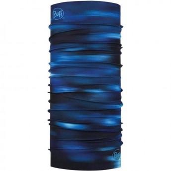 Бандана BUFF ORIGINAL BITUR OPALINE Бандана BUFF ORIGINAL BITUR OPALINE