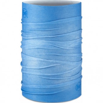 Бандана BUFF ORIGINAL BLUE Бандана BUFF ORIGINAL BLUE