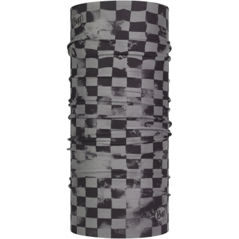 Бандана BUFF ORIGINAL Boxx Black