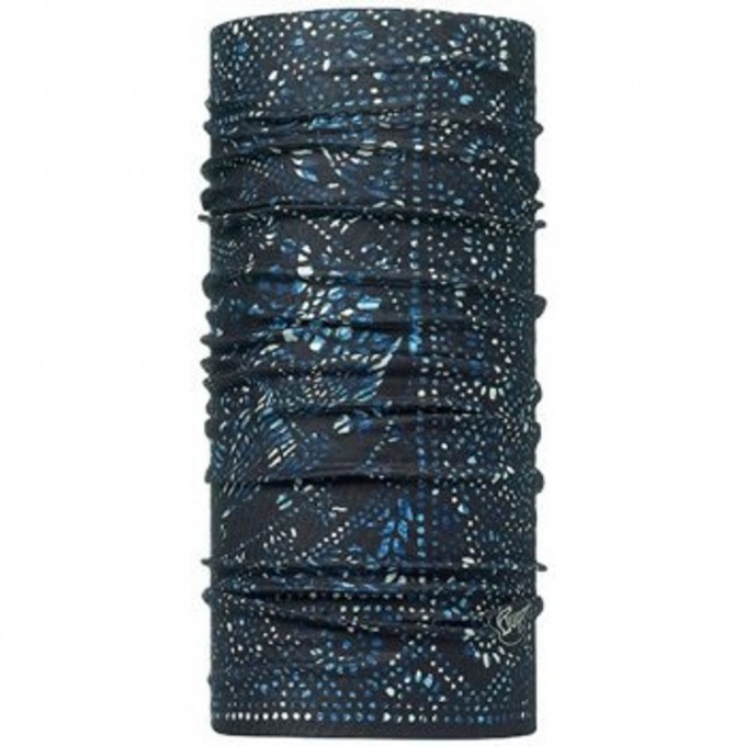 Бандана BUFF ORIGINAL BUFF BALTIA 104814.00 Бандана BUFF ORIGINAL BUFF BALTIA 104814.00