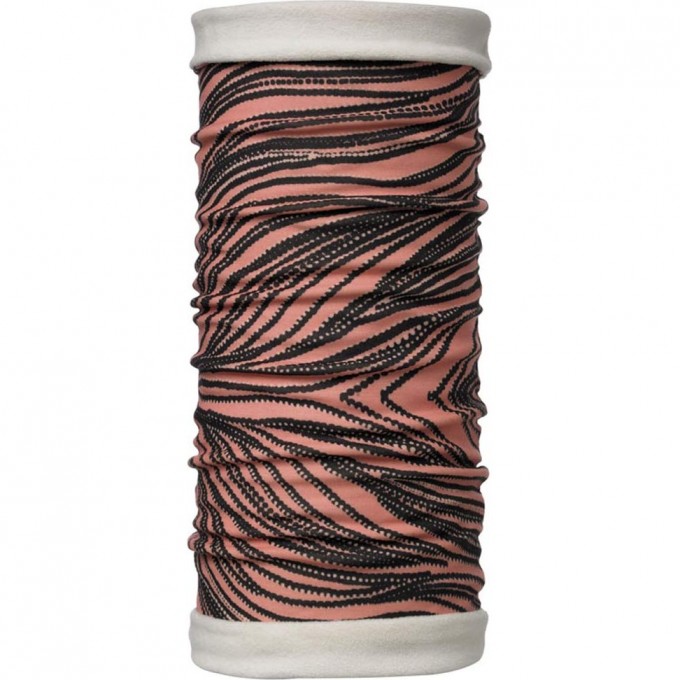 Бандана BUFF ORIGINAL BUFF BUBBLEWAVES 11866 Бандана BUFF ORIGINAL BUFF BUBBLEWAVES 11866